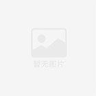 江西水泥排煙道的設(shè)計(jì)、施工及驗(yàn)收過(guò)程中有哪些關(guān)鍵點(diǎn)需要注意